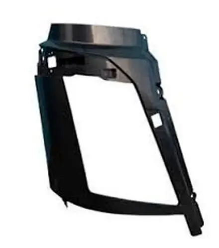 ভলভো হেড ল্যাম্প কেস 82884032/21874457 আর