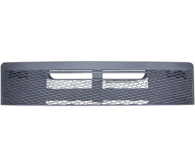 ভলভো প্যানেল গার্নিশ 84033228/82219161/82150186