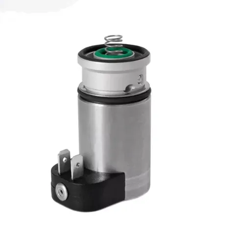 ভলভো সোলেনয়েড ভালভ -3094532-3099148