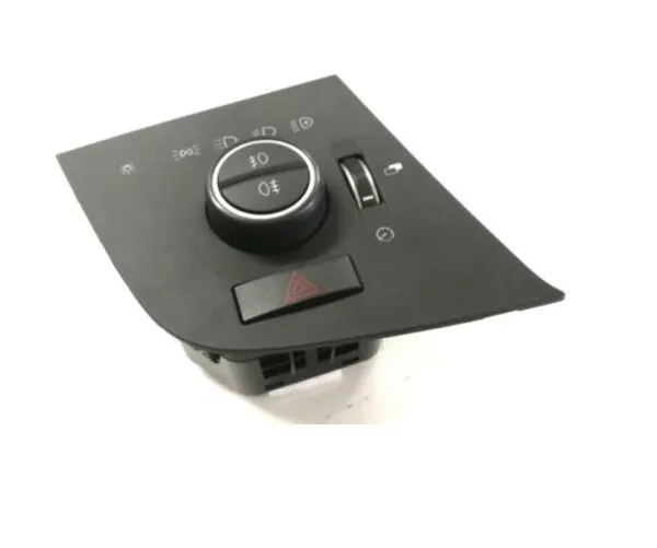 ভলভো সুইচ 22154311