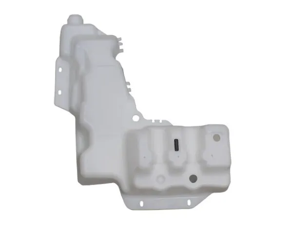 ভলভো জলের ট্যাঙ্ক 84024488 84092257 84092259 280162