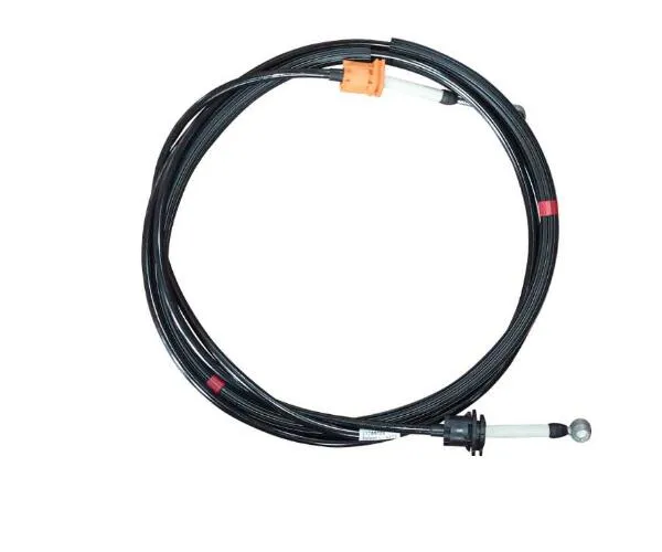 ভলভো20545990 20700990 21002890 21789720 ক্যাবল