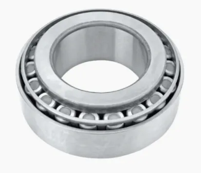 হুইল বিয়ারিং/1652563 ভলভো বি/এফএইচ/এফএম